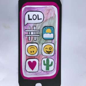 Fun with Symbols